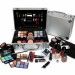 15-10561-kosmetika-kosmetika-schmink400-102ml-w-kazeta-kazeta-dekorativni-kosmetiky-complet-make-up-palette